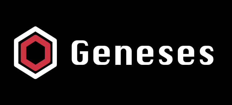 Geneses